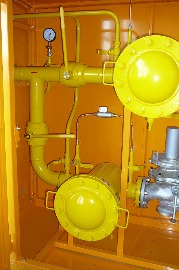 УГРШ-100Н-2, УГРШ-100В-2